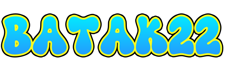 BATAK22