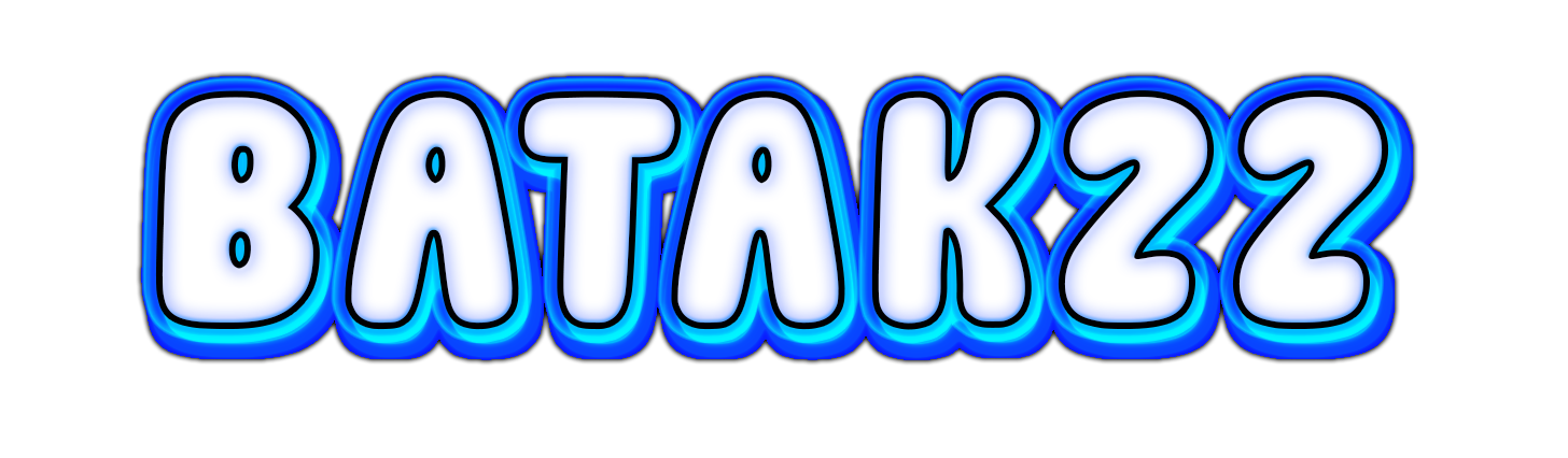 BATAK22